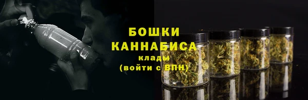 mix Вяземский